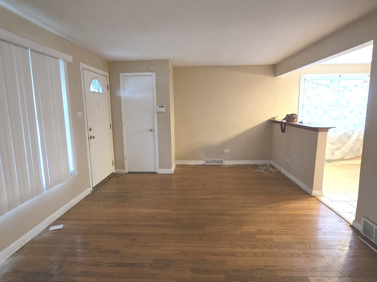 9314 South Vincennes Avenue Chicago IL 60620