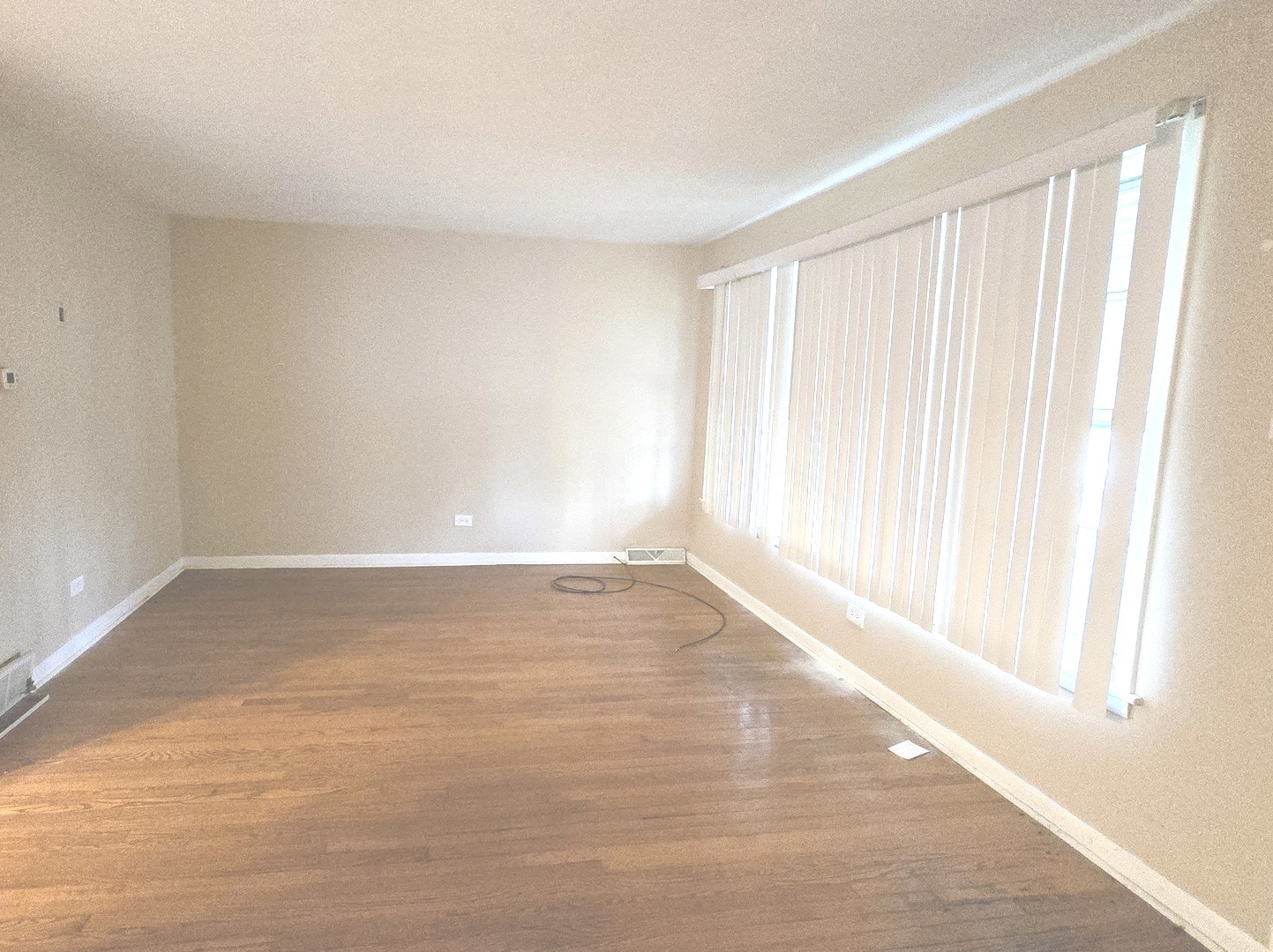 9314 South Vincennes Avenue Chicago IL 60620