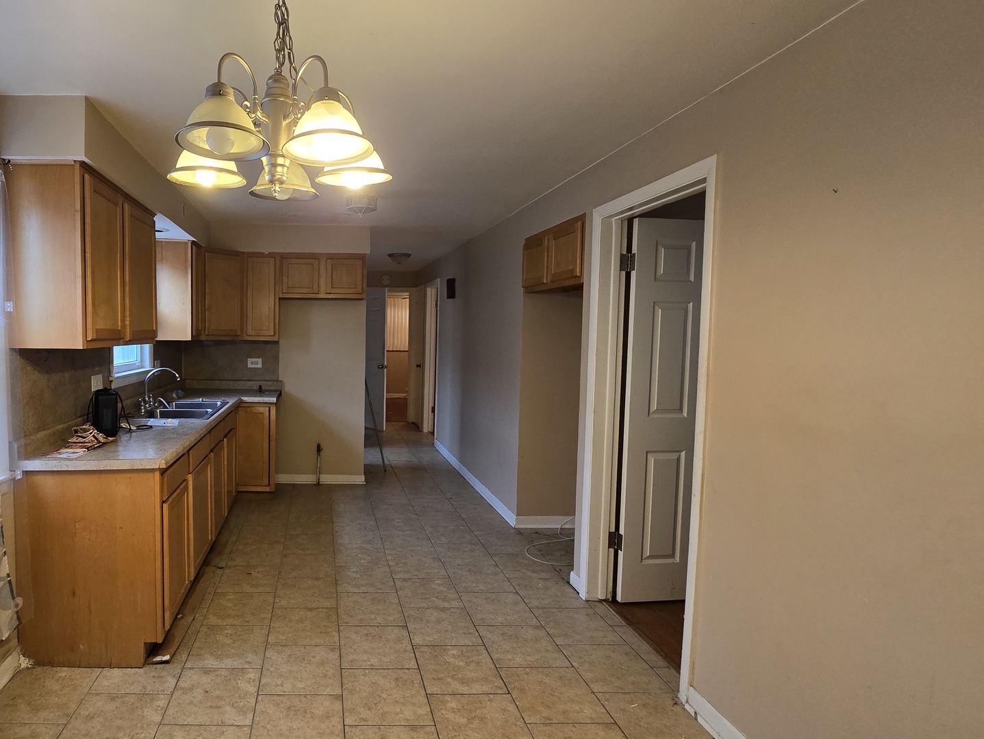 9314 South Vincennes Avenue Chicago IL 60620