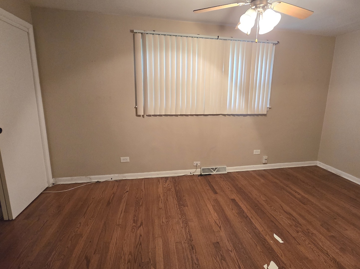 9314 South Vincennes Avenue Chicago IL 60620