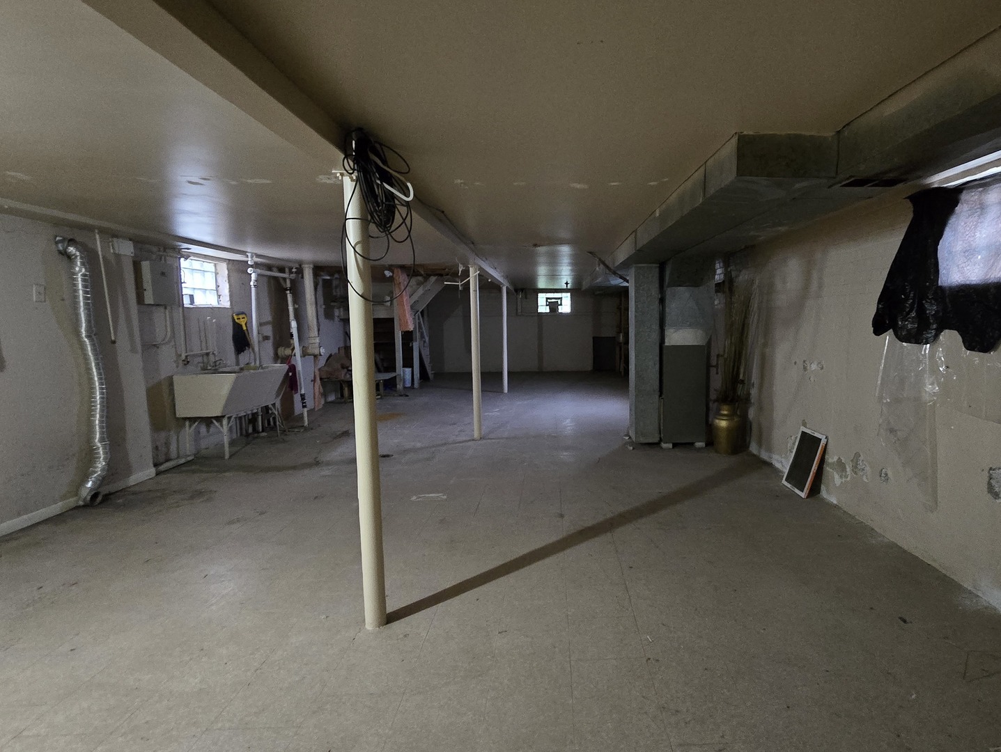 9314 South Vincennes Avenue Chicago IL 60620