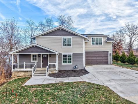 400 Park Avenue Ottawa IL 61350