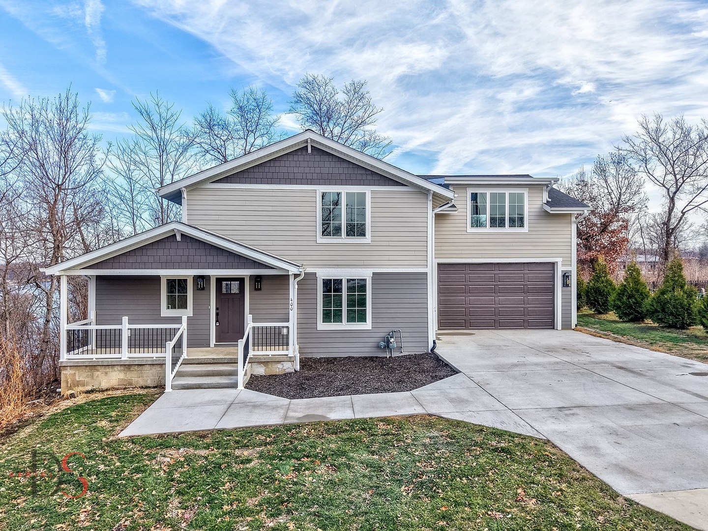 400 Park Avenue Ottawa IL 61350