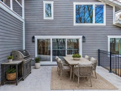 400 Park Avenue Ottawa IL 61350
