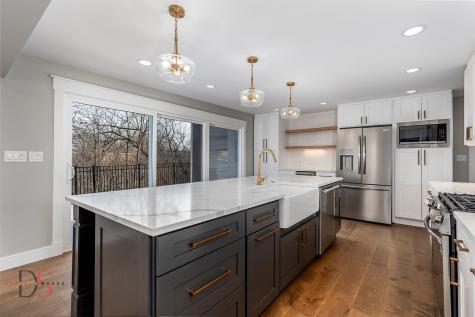 400 Park Avenue Ottawa IL 61350
