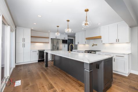 400 Park Avenue Ottawa IL 61350