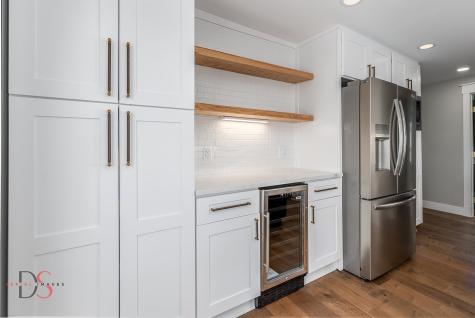 400 Park Avenue Ottawa IL 61350