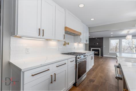 400 Park Avenue Ottawa IL 61350