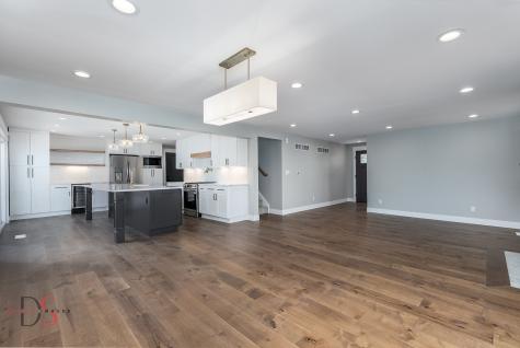 400 Park Avenue Ottawa IL 61350