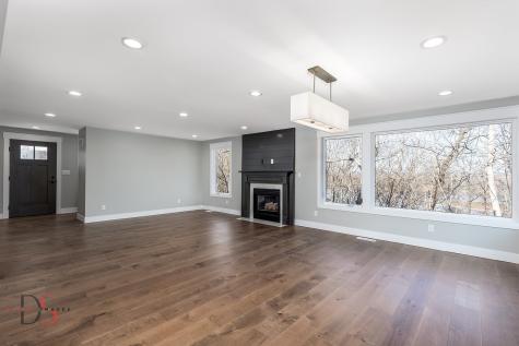 400 Park Avenue Ottawa IL 61350