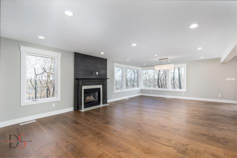 400 Park Avenue Ottawa IL 61350