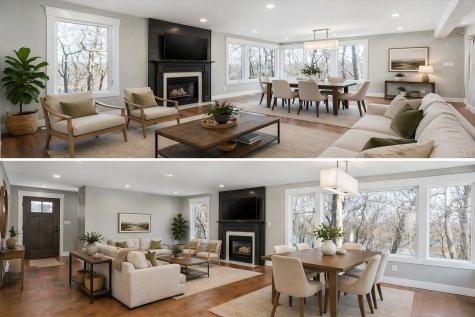 400 Park Avenue Ottawa IL 61350
