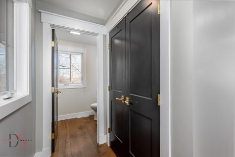 400 Park Avenue Ottawa IL 61350