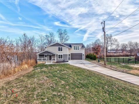 400 Park Avenue Ottawa IL 61350