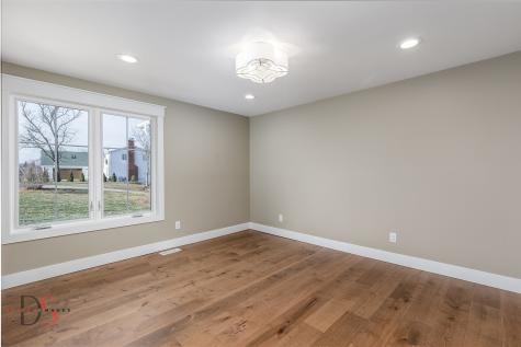 400 Park Avenue Ottawa IL 61350