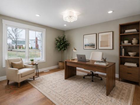 400 Park Avenue Ottawa IL 61350