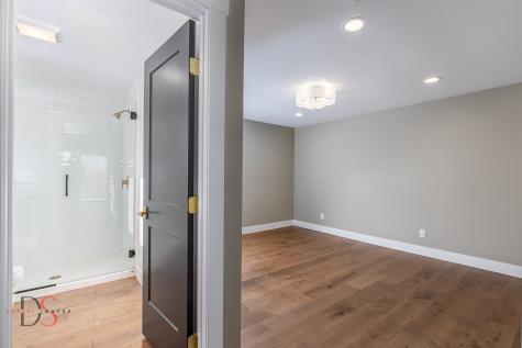 400 Park Avenue Ottawa IL 61350