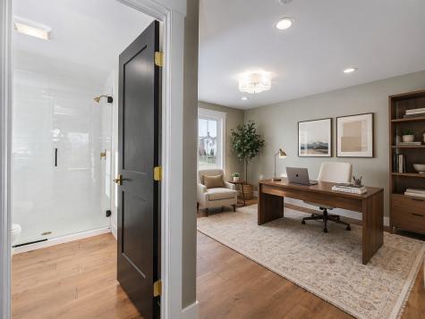 400 Park Avenue Ottawa IL 61350