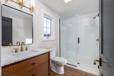400 Park Avenue Ottawa IL 61350