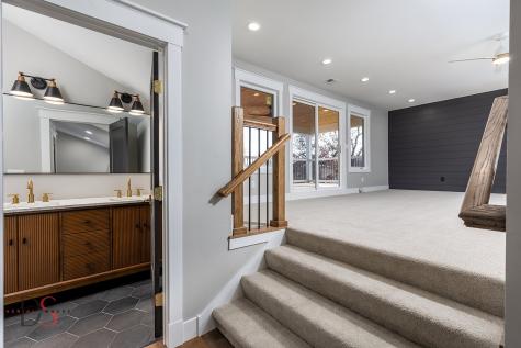 400 Park Avenue Ottawa IL 61350