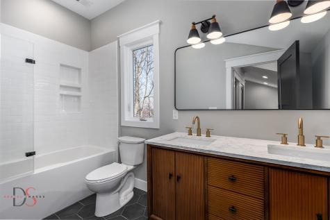 400 Park Avenue Ottawa IL 61350