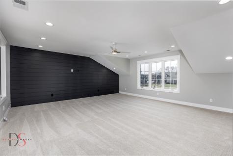 400 Park Avenue Ottawa IL 61350