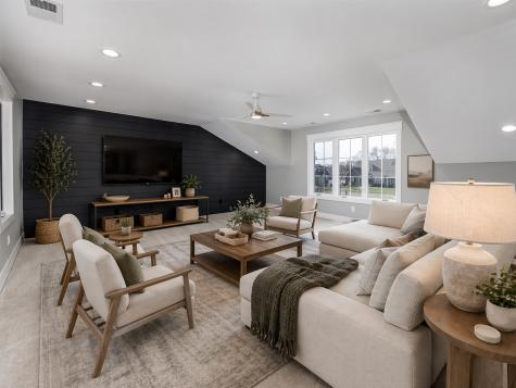 400 Park Avenue Ottawa IL 61350