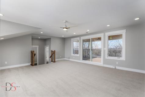 400 Park Avenue Ottawa IL 61350