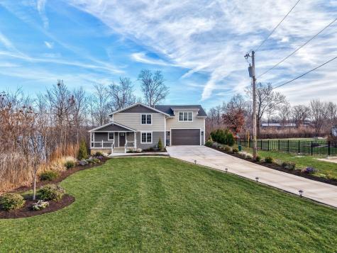 400 Park Avenue Ottawa IL 61350