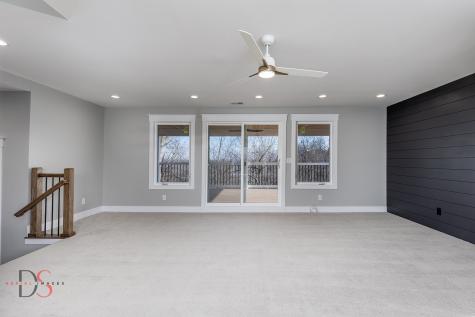 400 Park Avenue Ottawa IL 61350