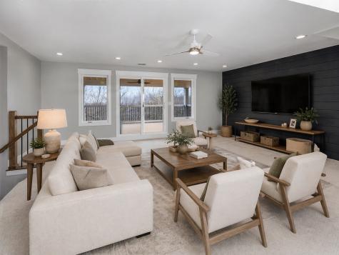 400 Park Avenue Ottawa IL 61350