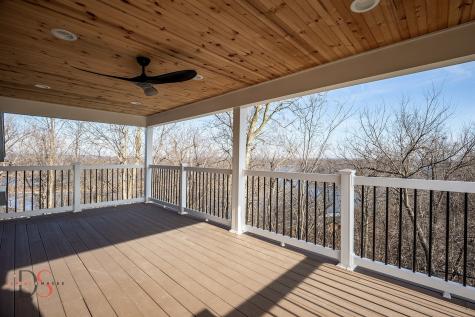 400 Park Avenue Ottawa IL 61350
