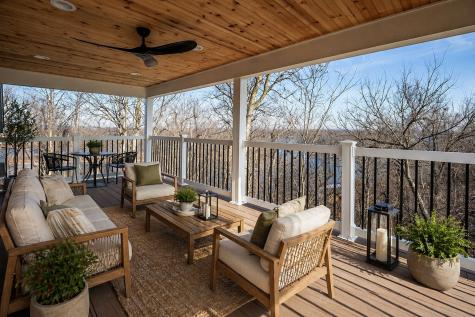 400 Park Avenue Ottawa IL 61350