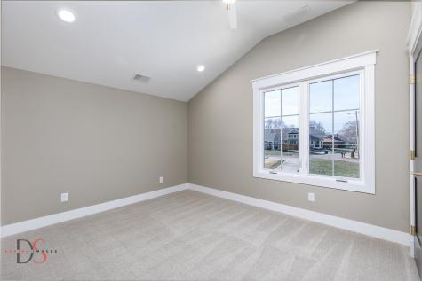 400 Park Avenue Ottawa IL 61350