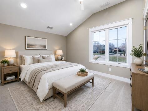 400 Park Avenue Ottawa IL 61350