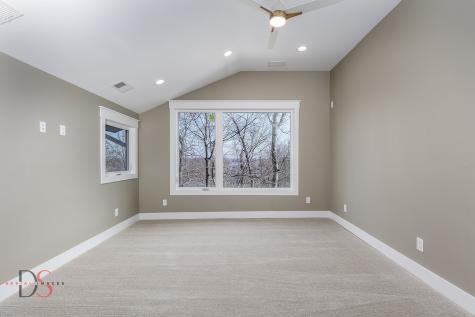 400 Park Avenue Ottawa IL 61350