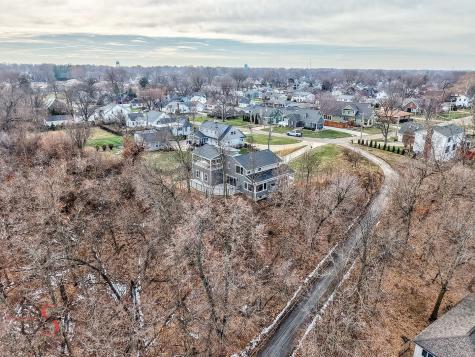 400 Park Avenue Ottawa IL 61350