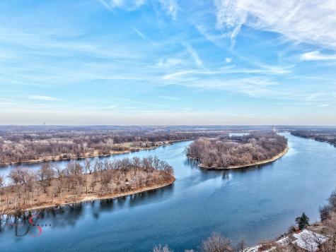 400 Park Avenue Ottawa IL 61350