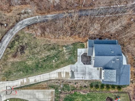 400 Park Avenue Ottawa IL 61350
