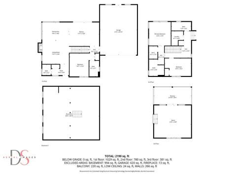 400 Park Avenue Ottawa IL 61350