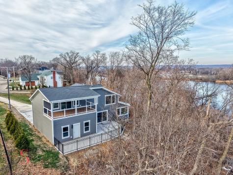 400 Park Avenue Ottawa IL 61350