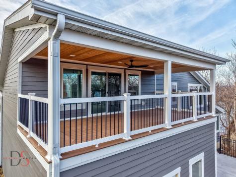400 Park Avenue Ottawa IL 61350