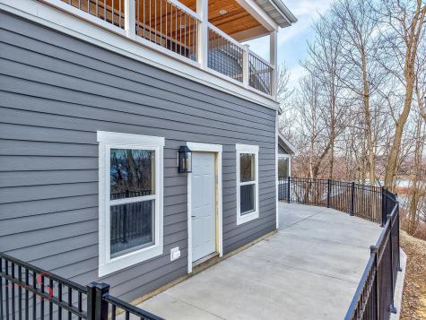 400 Park Avenue Ottawa IL 61350