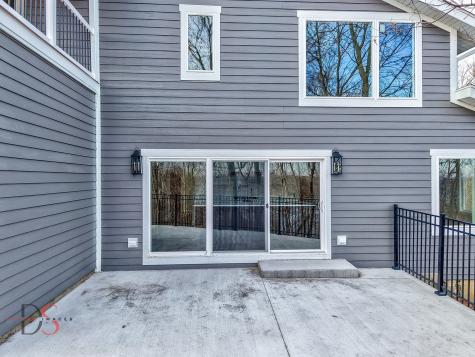 400 Park Avenue Ottawa IL 61350