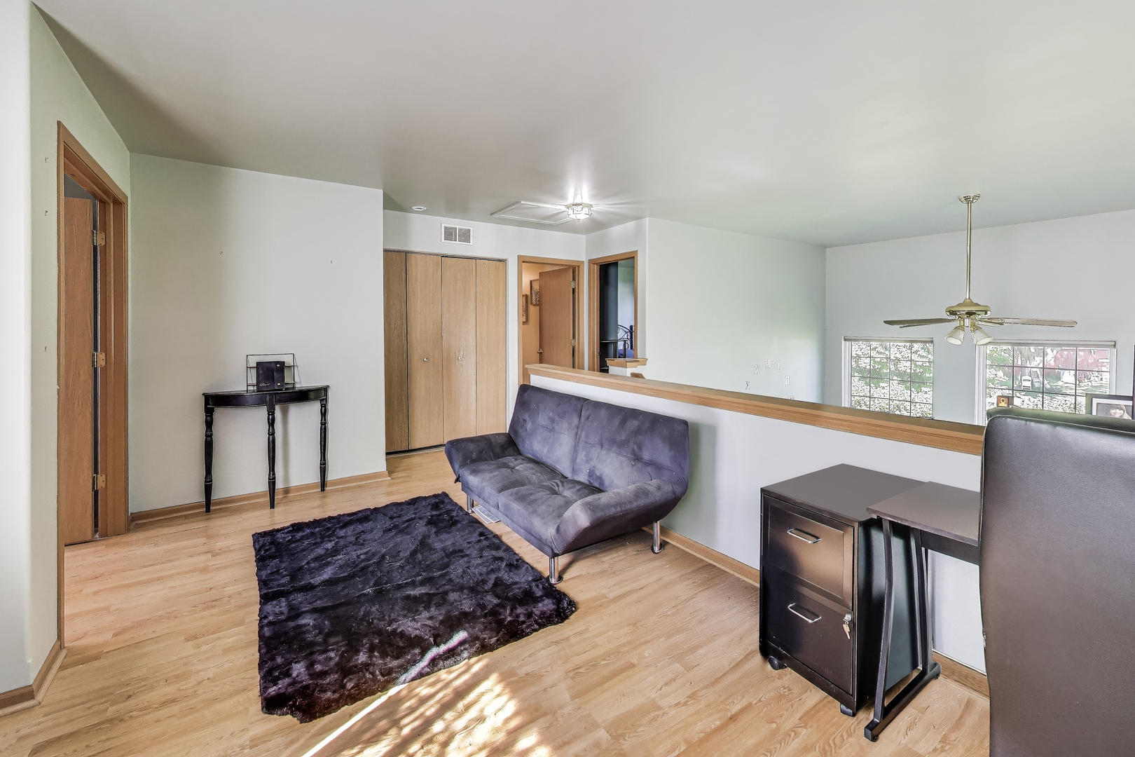 1086 Lily Field Lane Bolingbrook IL 60440