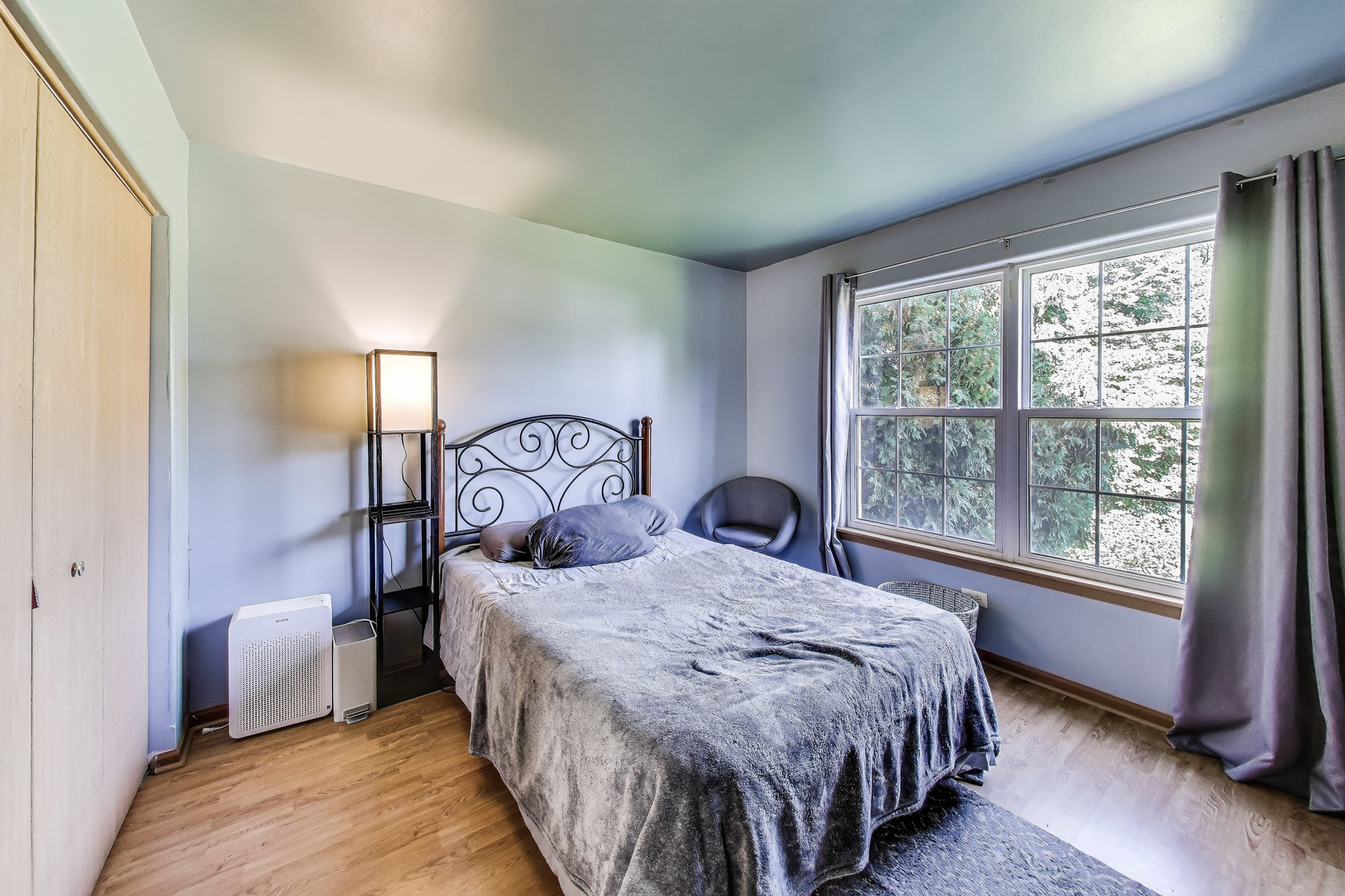 1086 Lily Field Lane Bolingbrook IL 60440