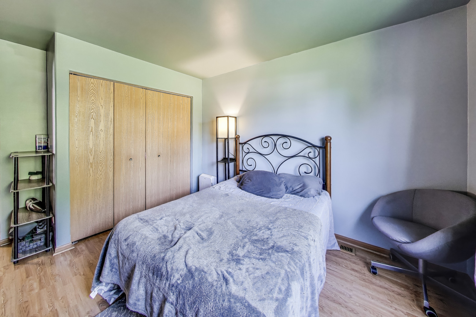 1086 Lily Field Lane Bolingbrook IL 60440