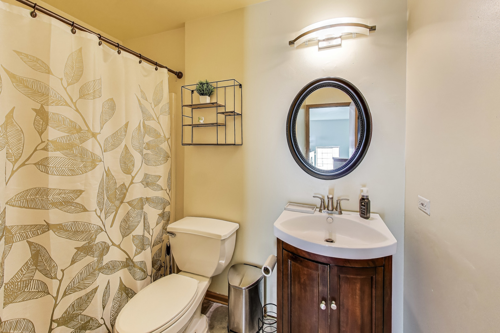 1086 Lily Field Lane Bolingbrook IL 60440