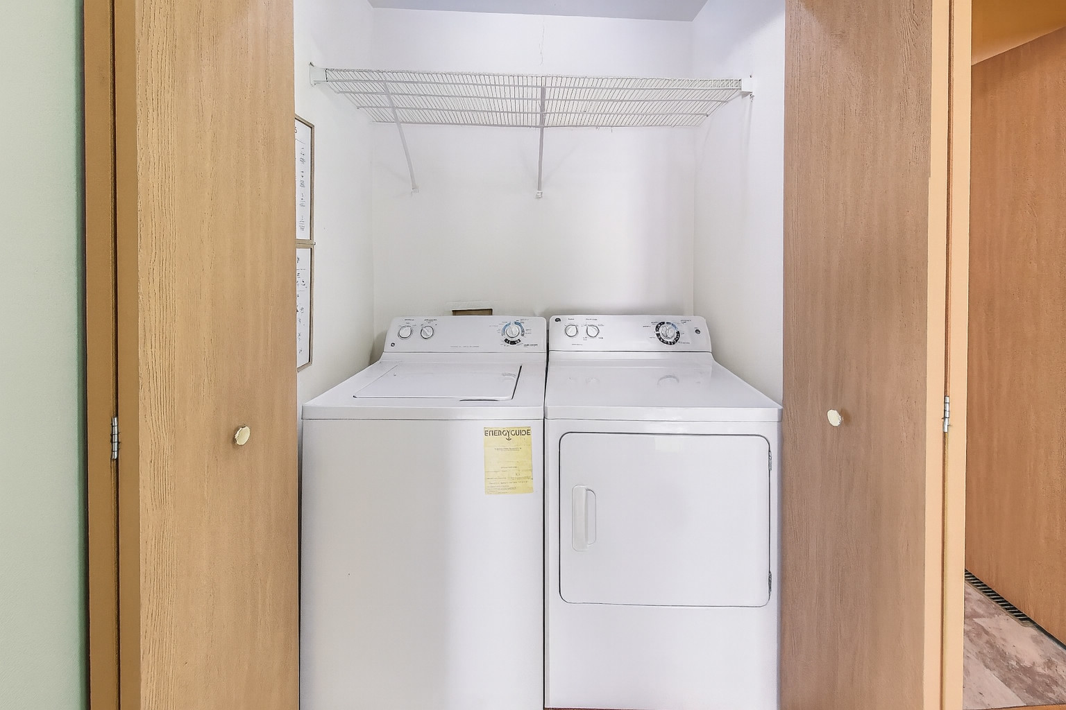 1086 Lily Field Lane Bolingbrook IL 60440