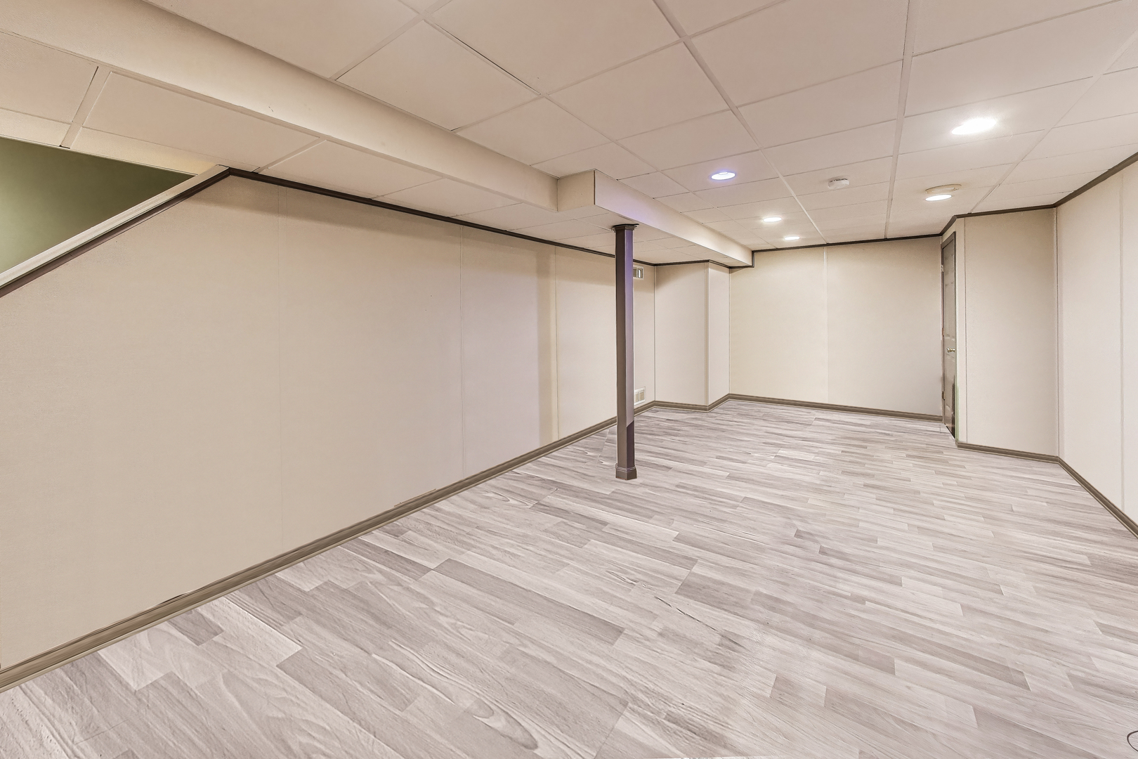 1086 Lily Field Lane Bolingbrook IL 60440